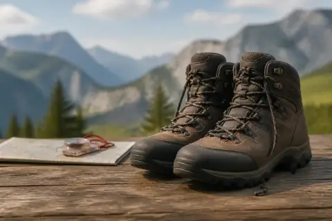 Sport & Outdoor