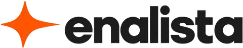 Enalista